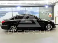 2011 Hyundai Genesis