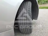 2011 Hyundai Genesis