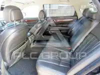 2011 Hyundai Equus