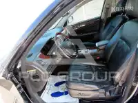 2011 Hyundai Equus