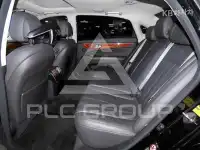2011 Hyundai Equus