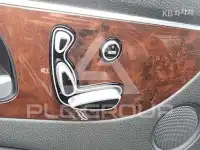 2011 Hyundai Equus
