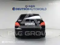 2011 Hyundai Equus