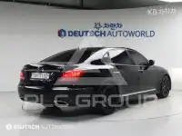 2011 Hyundai Equus