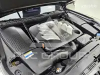 2011 Hyundai Equus