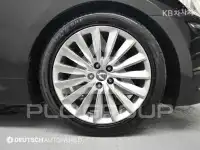 2011 Hyundai Equus
