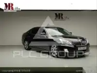 2011 Hyundai Equus