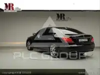 2011 Hyundai Equus