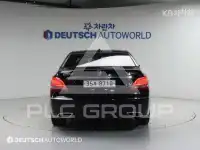 2011 Hyundai Equus