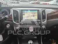 2011 Hyundai Equus