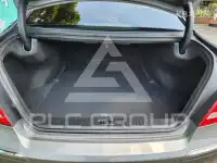 2011 Hyundai Equus