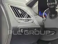 2011 Hyundai Tucson