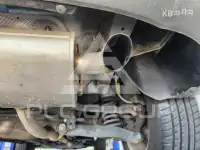 2011 Hyundai Tucson