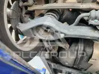 2011 Hyundai Tucson