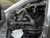 2011 Hyundai Tucson