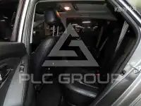 2011 Hyundai Tucson