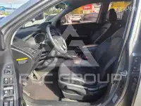 2011 Hyundai Tucson