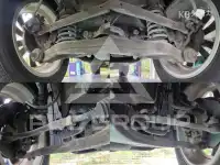 2011 Hyundai Tucson