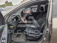 2011 Hyundai Tucson