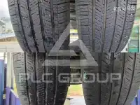 2011 Hyundai Tucson