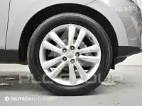 2011 Hyundai Tucson