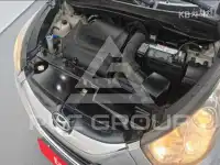2011 Hyundai Tucson