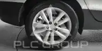 2011 Hyundai Tucson