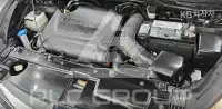 2011 Hyundai Tucson