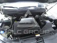 2011 Hyundai Santa Fe