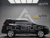2011 Hyundai Santa Fe
