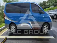 2011 Hyundai Starex