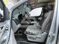 2011 Hyundai Starex