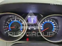 2011 Hyundai Avante