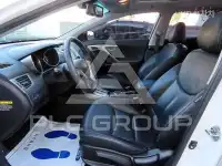 2011 Hyundai Avante