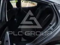 2011 Hyundai Avante