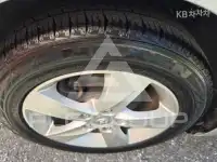 2011 Hyundai Avante