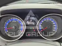 2011 Hyundai Avante