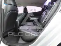 2011 Hyundai Avante