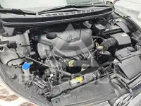 2011 Hyundai Avante