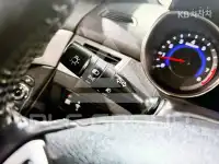 2011 Hyundai Avante