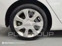 2011 Hyundai Avante