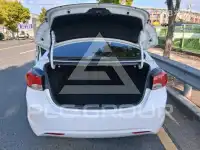 2011 Hyundai Avante
