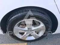 2011 Hyundai Avante