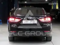 2011 Hyundai Avante