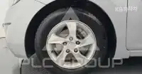 2011 Hyundai Avante