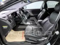 2011 Hyundai Avante