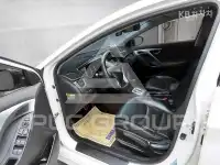 2011 Hyundai Avante