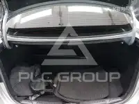 2011 Hyundai Avante