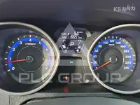 2011 Hyundai Avante