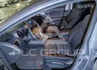 2011 Hyundai Avante